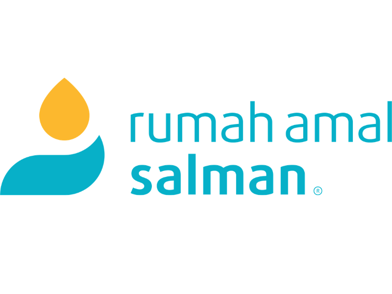 Rumah Amal Salman